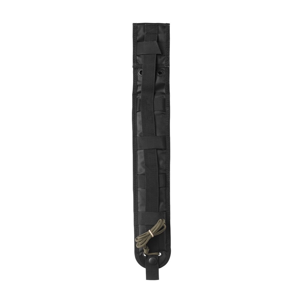 TOPS Steel Eagle