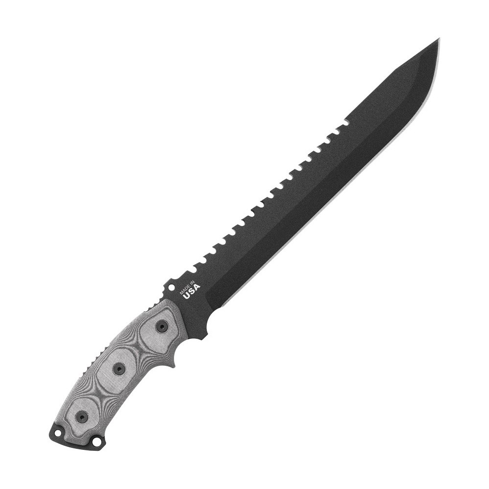TOPS Steel Eagle