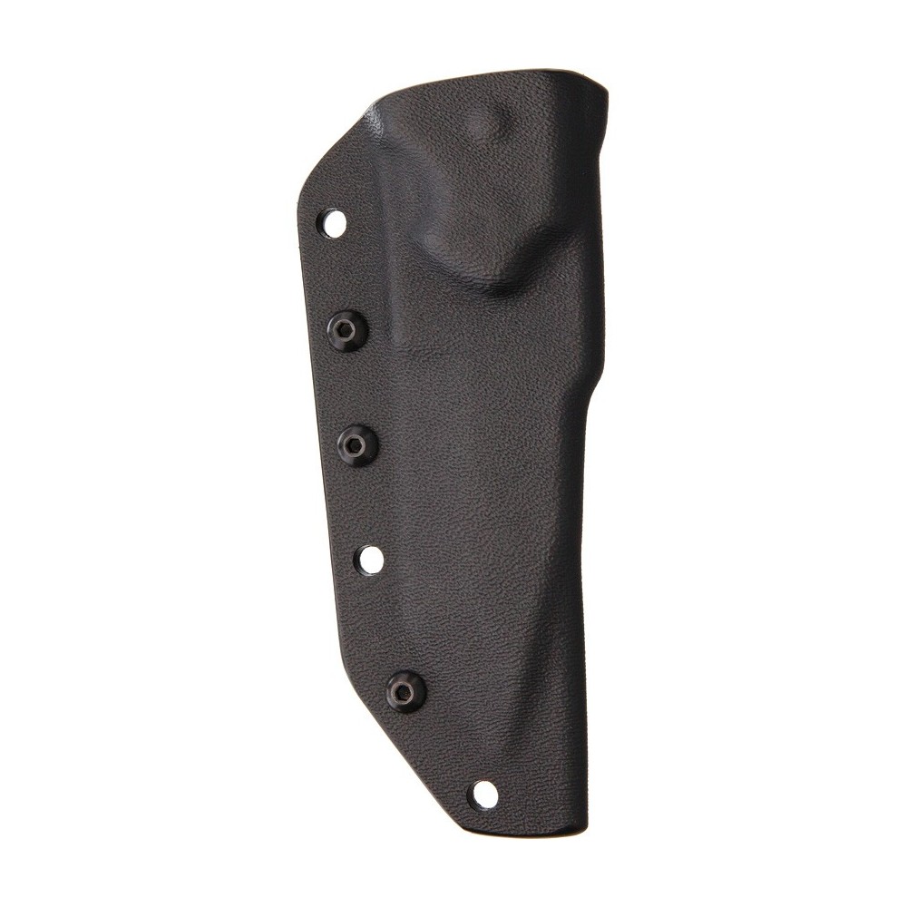 TOPS CAT-Covert Anti Terrorism