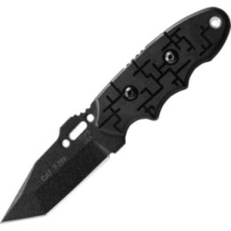 TOPS CAT-Covert Anti Terrorism