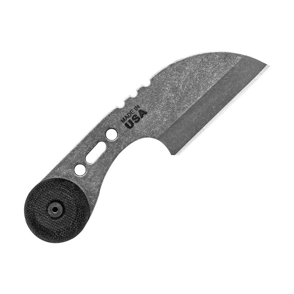 TOPS 3 Bros Neck Knife Sheep
