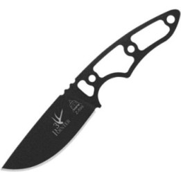 TOPS 3 Pointer Skeletonized