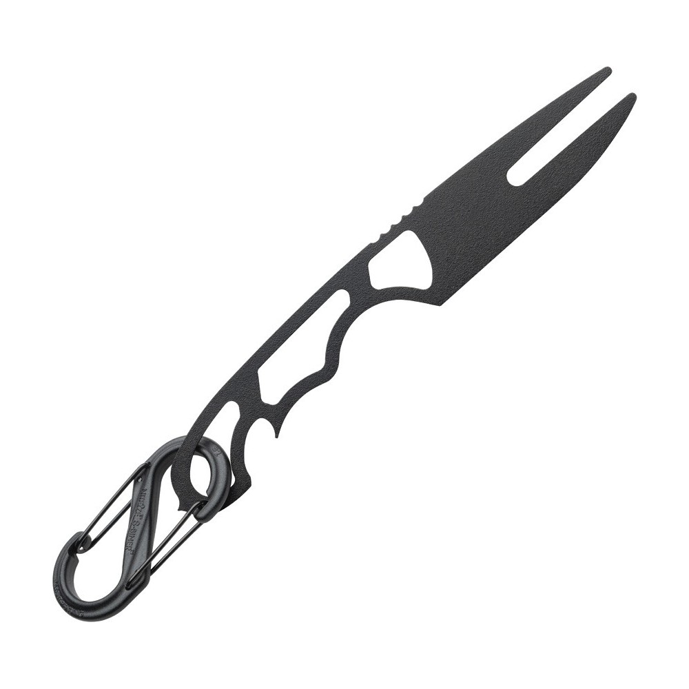 TOPS 3 Putt Golf Divot Tool