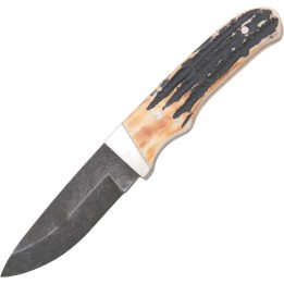 Bear & Son Pro Skinner Stag