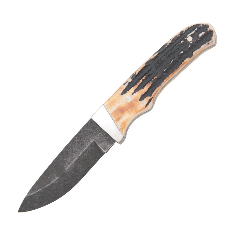Bear & Son Pro Skinner Stag
