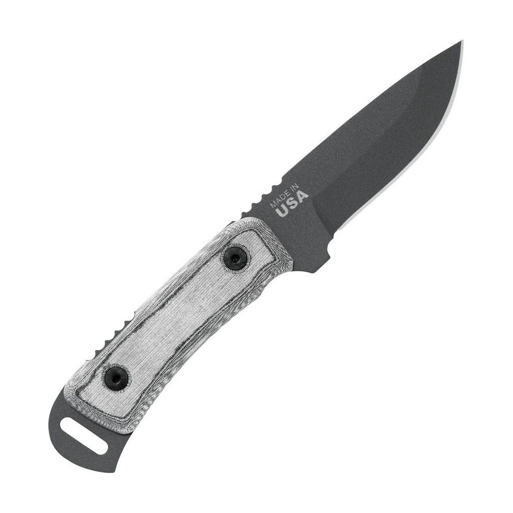 TOPS Overlander