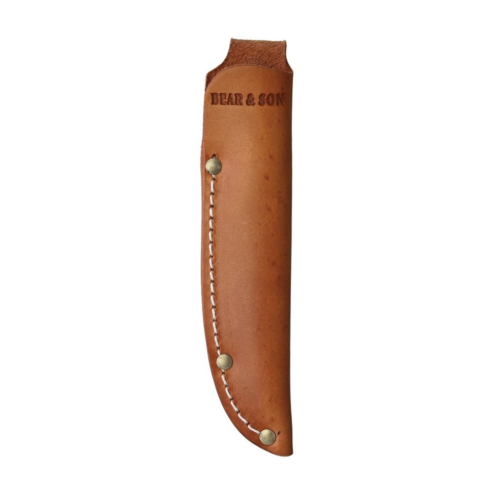 Bear & Son Small Hunter India Stag
