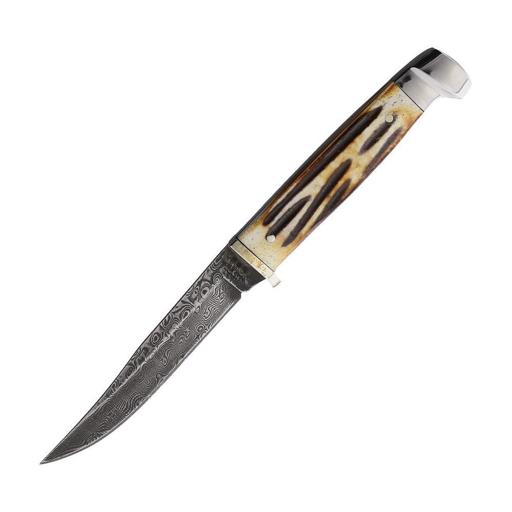 Bear & Son Fixed Blade