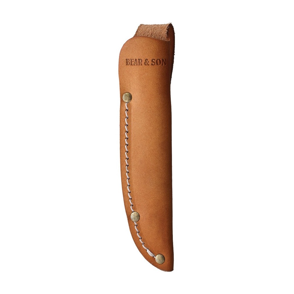 Bear & Son Fixed Blade