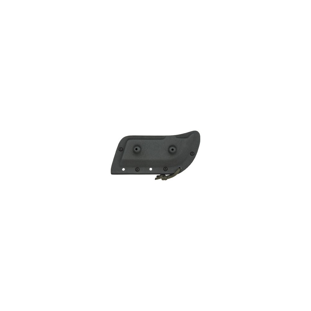 TOPS ATAX Hand Axe