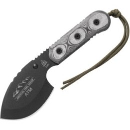 TOPS American Trail Master