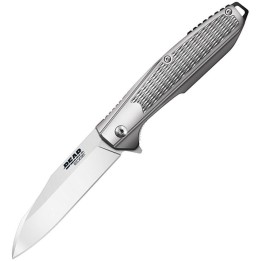 Bear & Son Linerlock