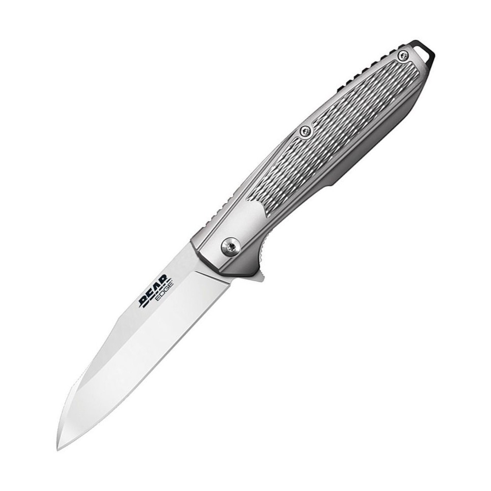 Bear & Son Linerlock