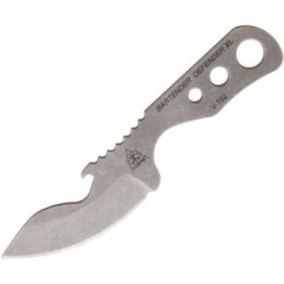 TOPS Bartender Defender XL