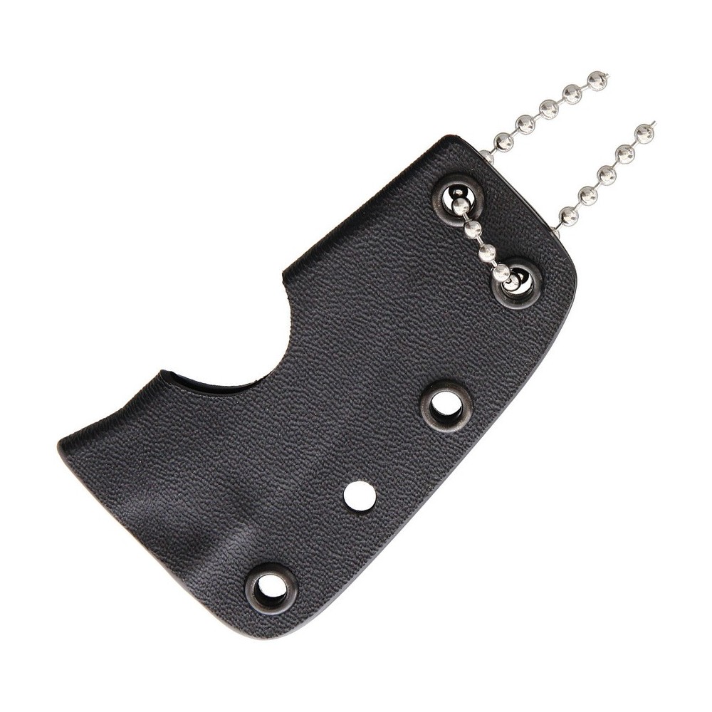 TOPS Bartender Defender XL