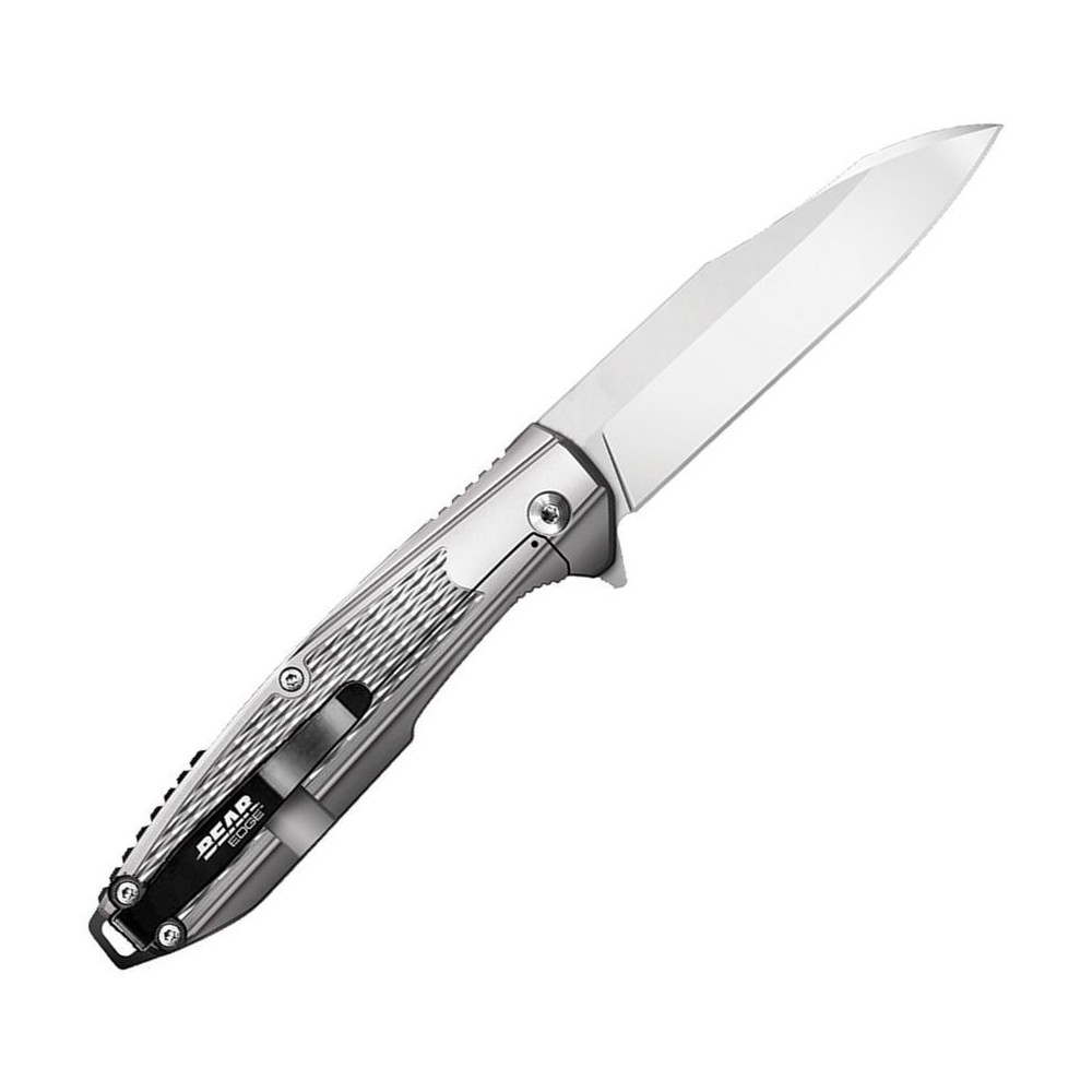 Bear & Son Linerlock