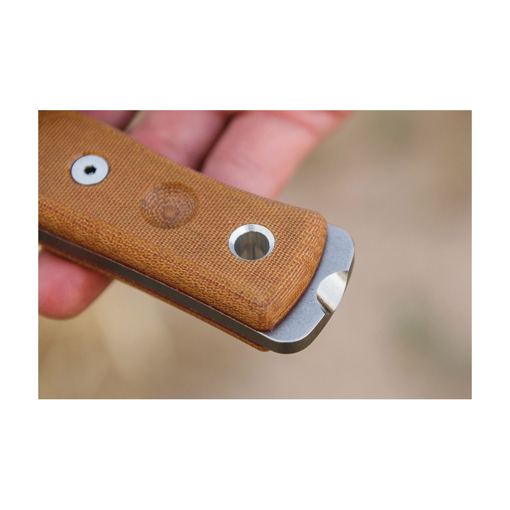 TOPS Fieldcraft BOB Hunter