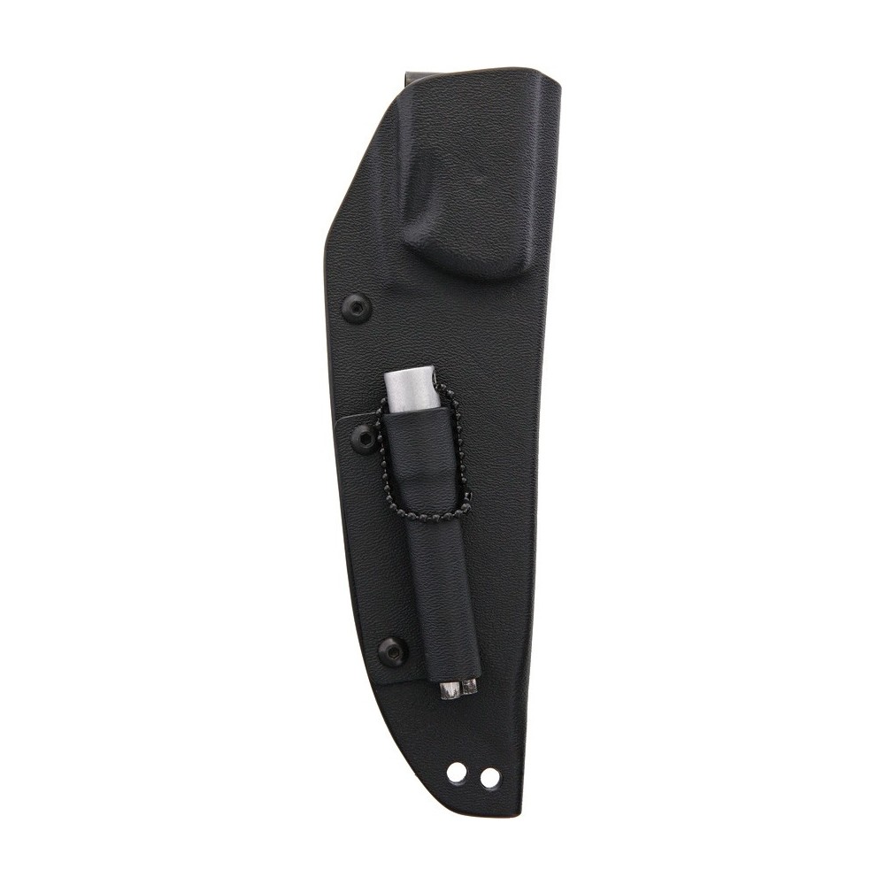 TOPS Fieldcraft BOB Hunter