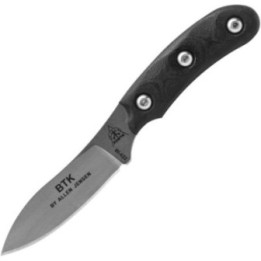 TOPS Bird and Trout Knife