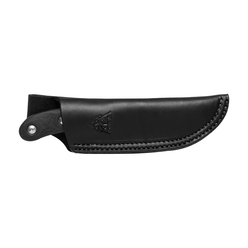 TOPS Bird and Trout Knife