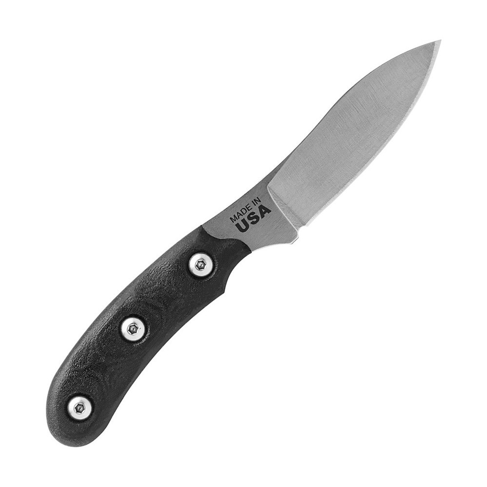 TOPS Bird and Trout Knife