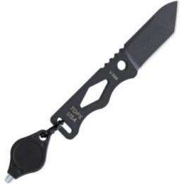 TOPS Chico Neck Knife