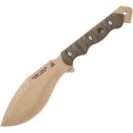 TOPS CUMA TAK-RI Coyote