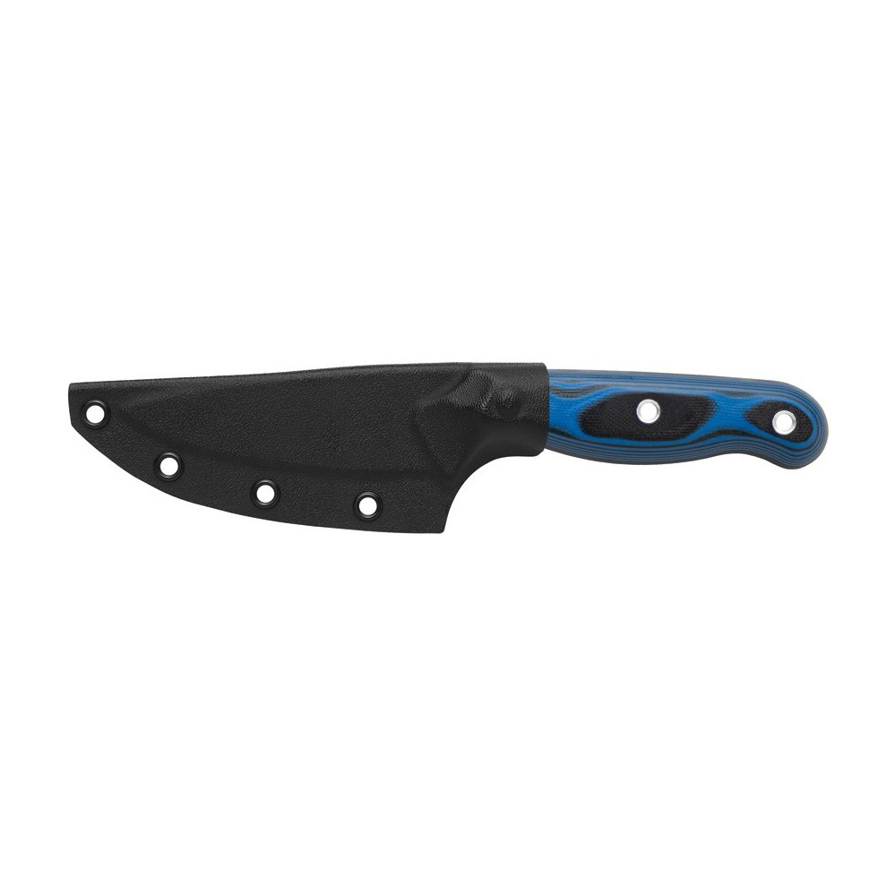 TOPS Dicer Paring Knife