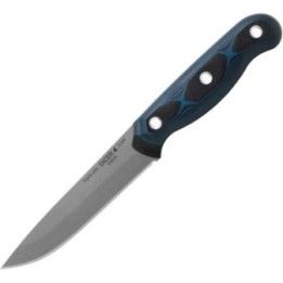 TOPS Dicer Steak Knife