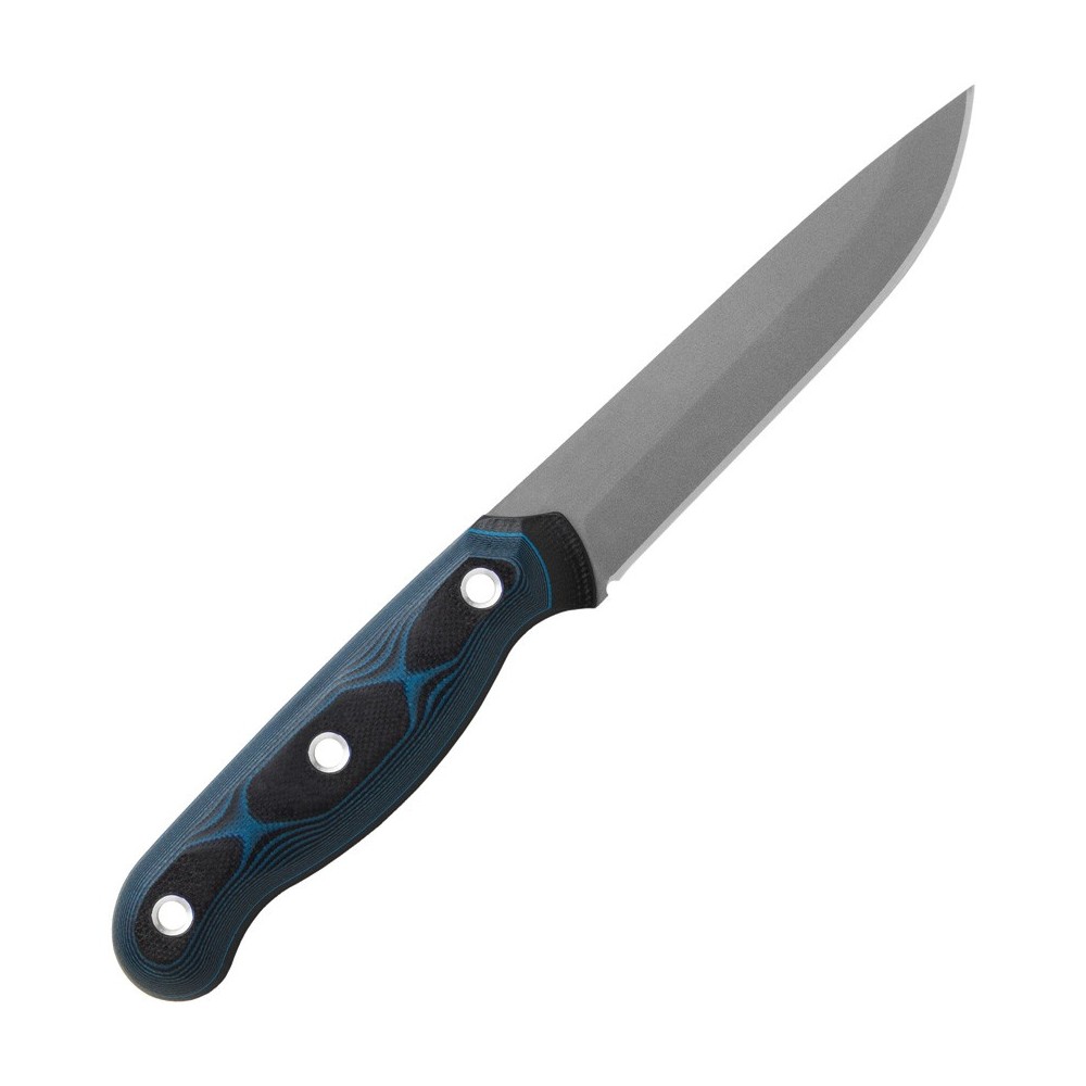 TOPS Dicer Steak Knife