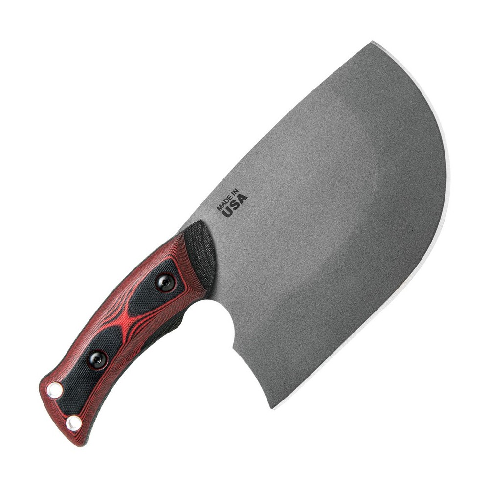 TOPS XXX Dicer