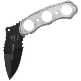 TOPS Devils Elbow XL
