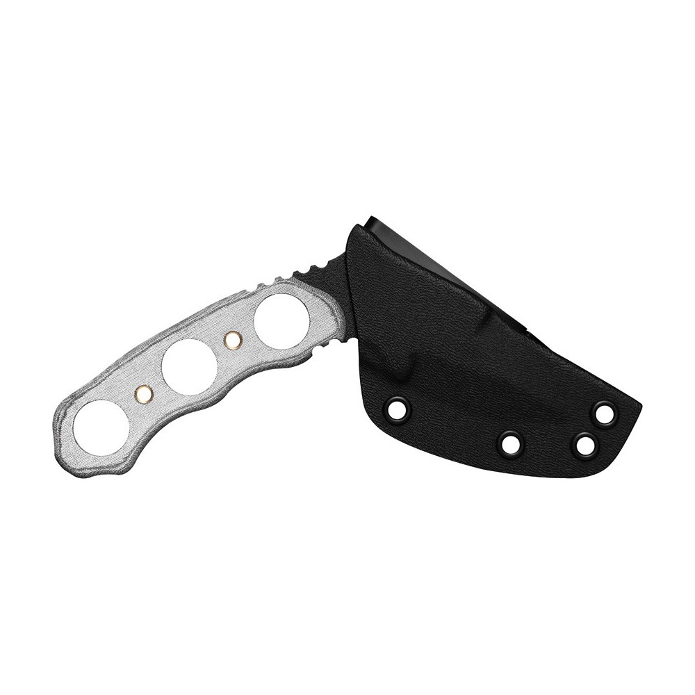 TOPS Devils Elbow XL