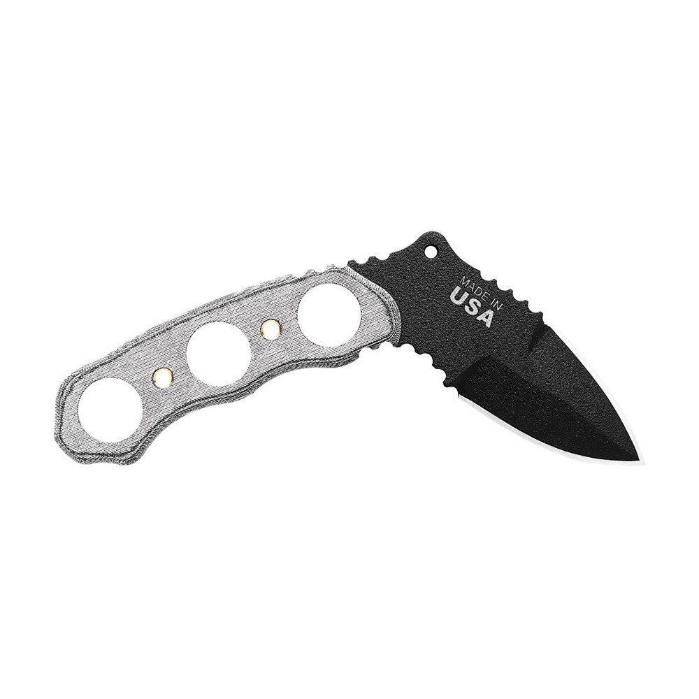 TOPS Devils Elbow XL