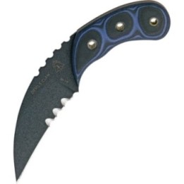 TOPS Devils Claw