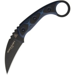 TOPS Devils Claw 2