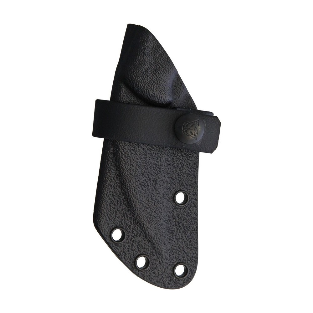 TOPS Devils Claw 2
