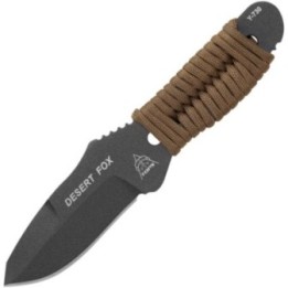 TOPS Desert Fox