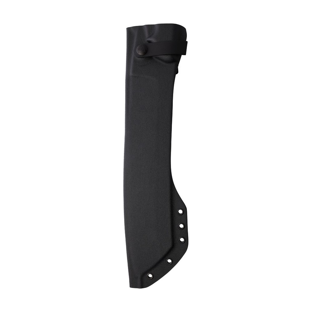 TOPS El Chete Midnight Bronze Camo