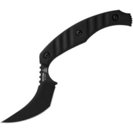 TOPS Ephyra Fixed Blade