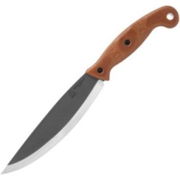 TOPS Earth Skills Knife