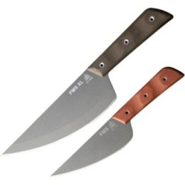 TOPS Frog Market Special Combo