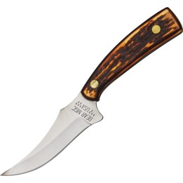 Bear & Son Skinner