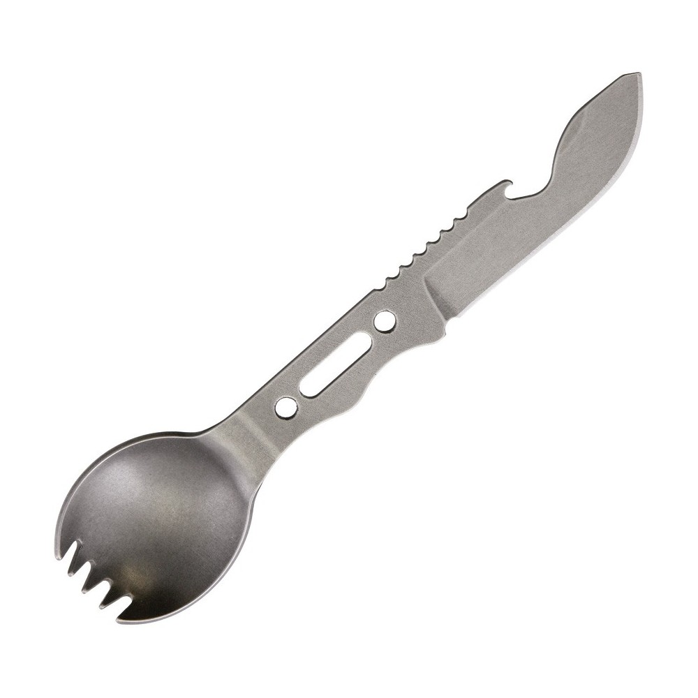 TOPS FORK It Tool