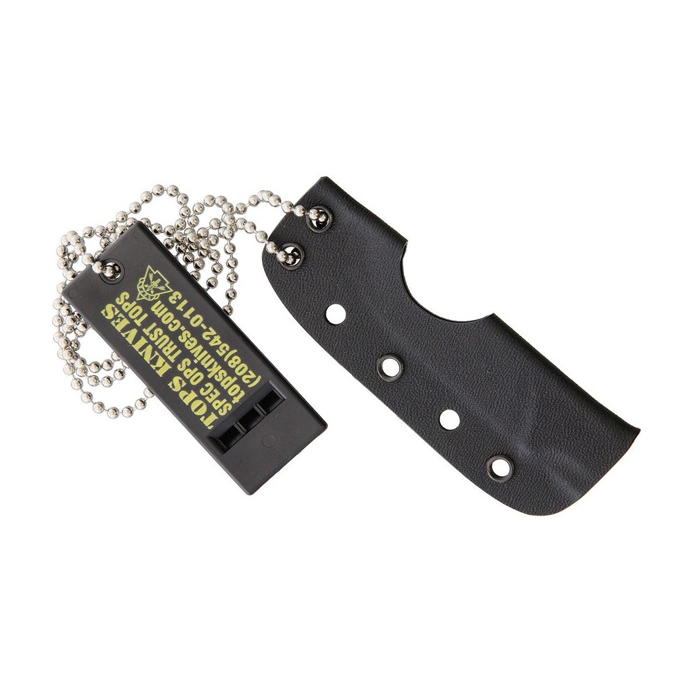 TOPS FORK It Tool