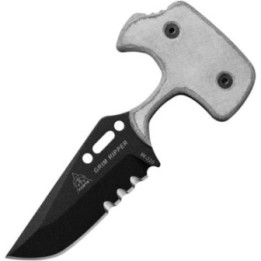 TOPS Grim Ripper