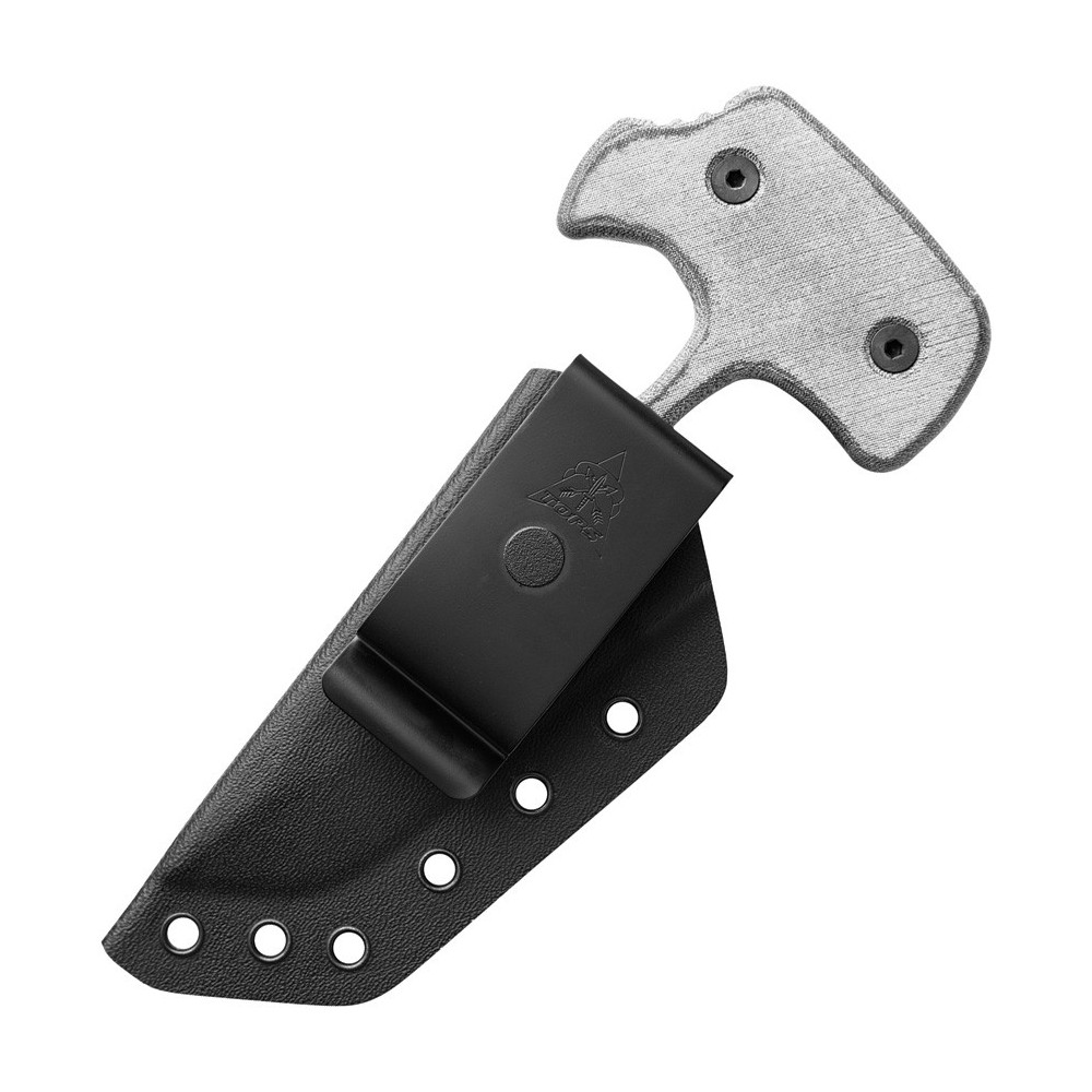 TOPS Grim Ripper