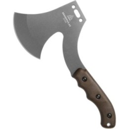 TOPS Grandpa's Axe