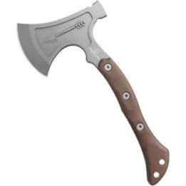TOPS Hammer Hawk