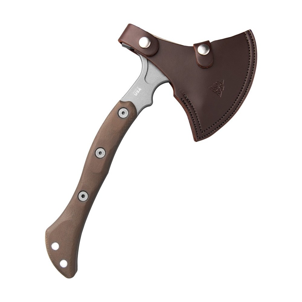 TOPS Hammer Hawk